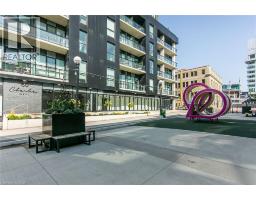 60 W Charles Street Unit# 2903, Kitchener, ON N2G0C9 Photo 43