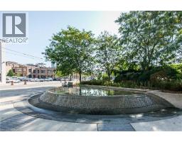 60 W Charles Street Unit# 2903, Kitchener, ON N2G0C9 Photo 45