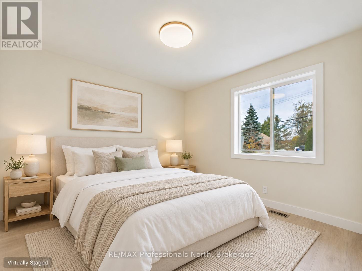 523 High Street — photo 15
