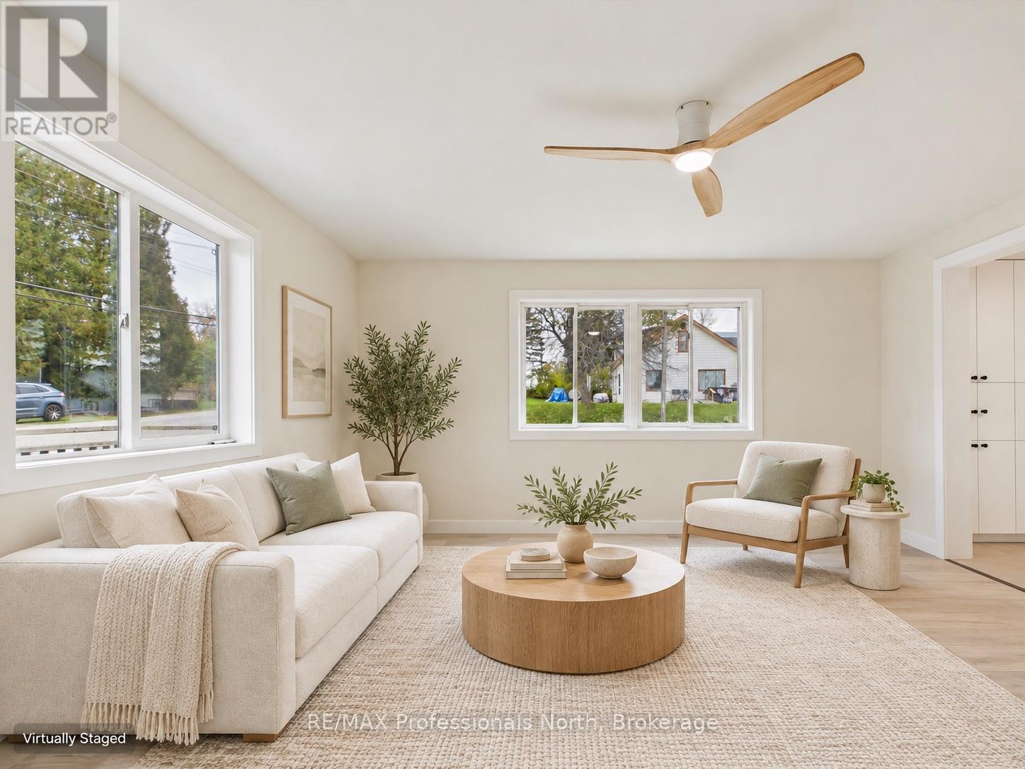 523 HIGH STREET, Georgian Bay (Freeman) — photo 4