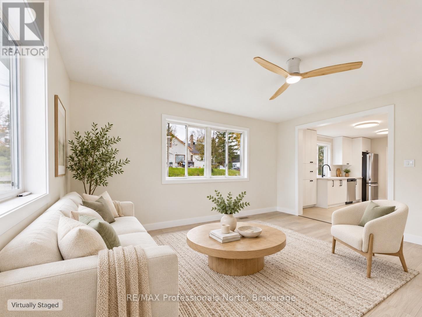 523 HIGH STREET, Georgian Bay (Freeman) — photo 6