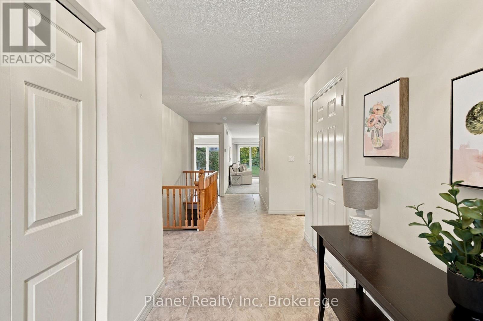 4 ASHCROFT COURT, Guelph (Village By The Arboretum) — photo 4