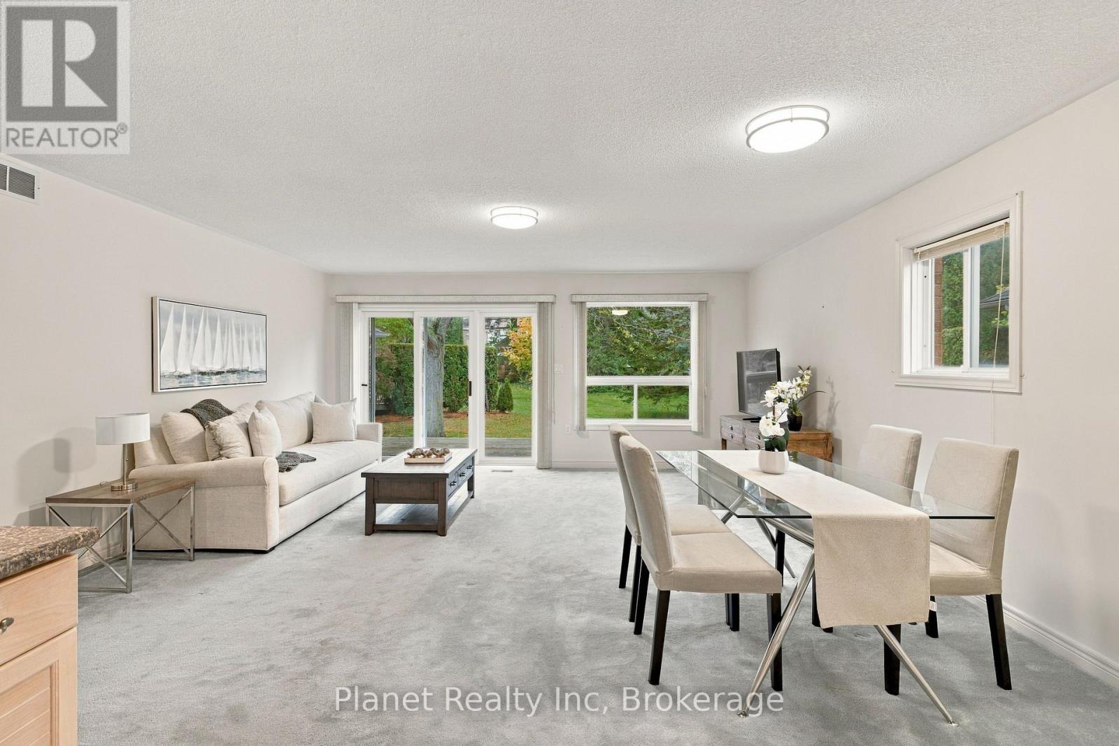 4 ASHCROFT COURT, Guelph (Village By The Arboretum) — photo 5