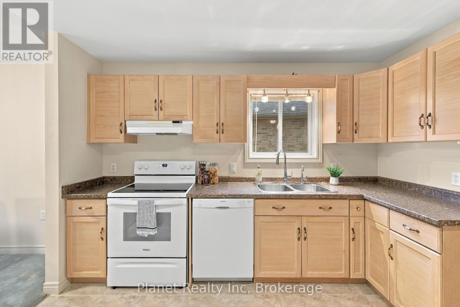 4 ASHCROFT COURT, Guelph (Village By The Arboretum) — photo 7