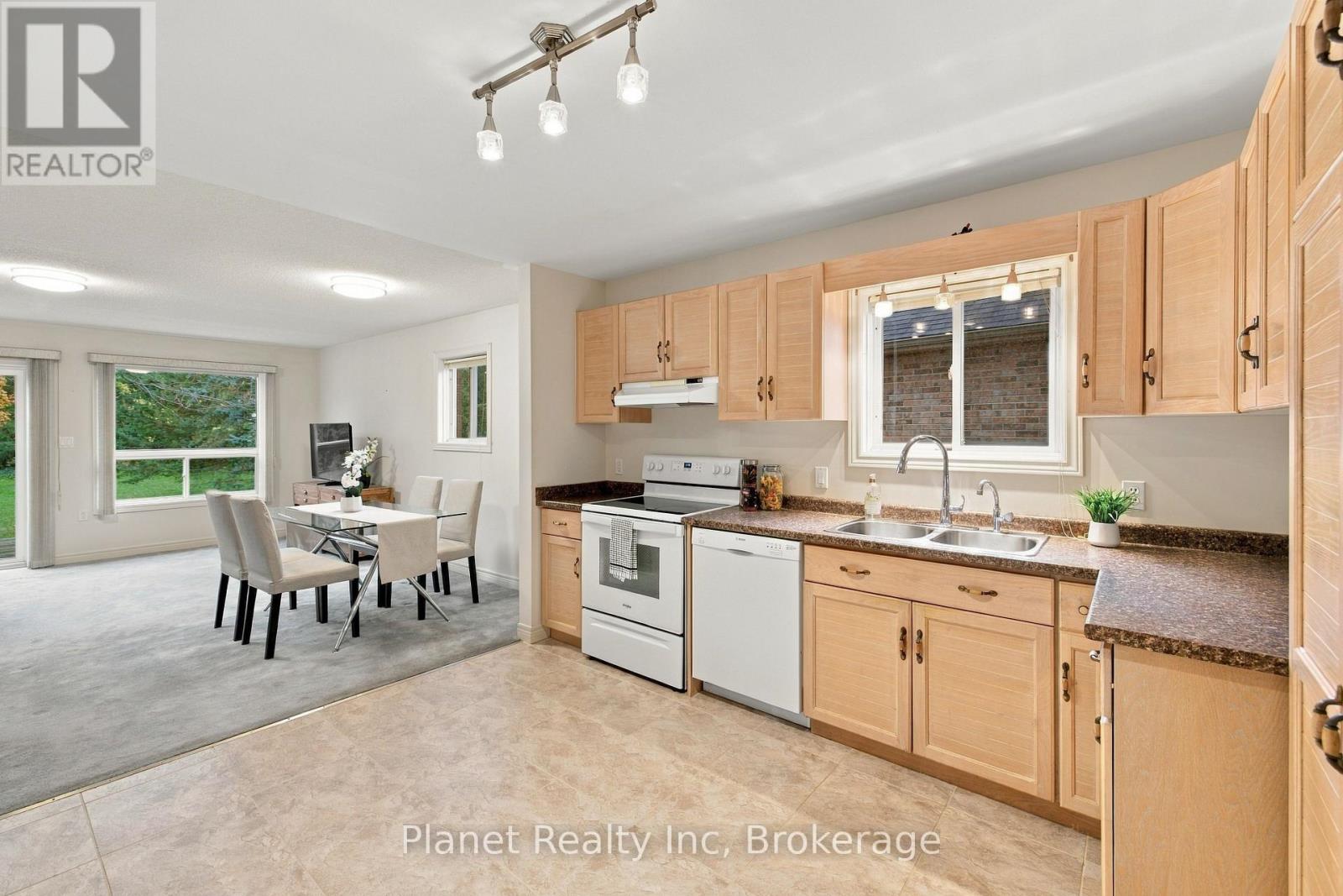 4 ASHCROFT COURT, Guelph (Village By The Arboretum) — photo 8
