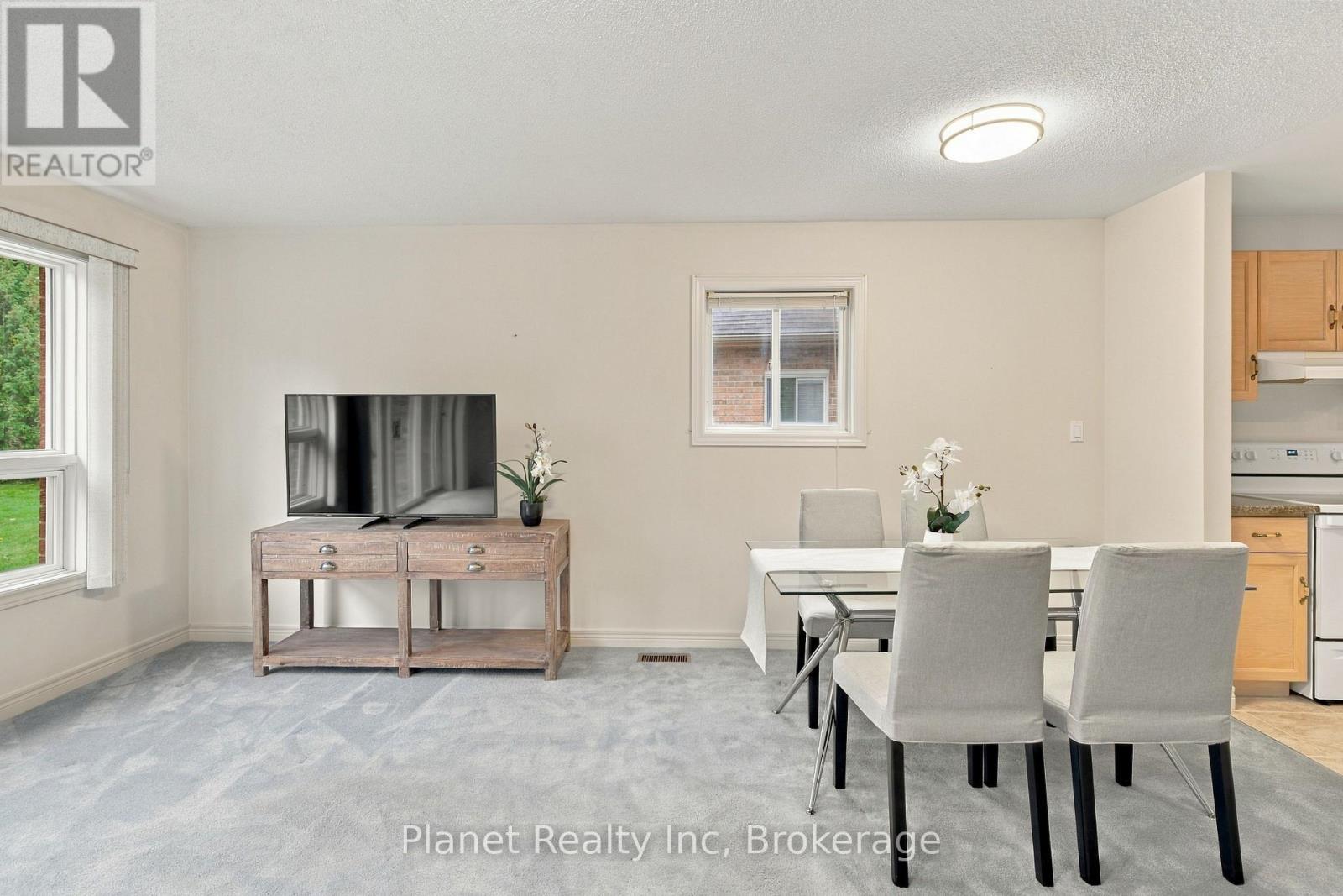 4 ASHCROFT COURT, Guelph (Village By The Arboretum) — photo 9