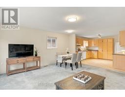 4 Ashcroft Court, Guelph, ON N1G4X7 Photo 11