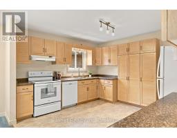 4 Ashcroft Court, Guelph, ON N1G4X7 Photo 12
