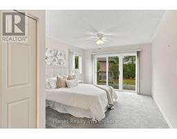 4 Ashcroft Court, Guelph, ON N1G4X7 Photo 13