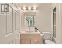 4 Ashcroft Court, Guelph, ON N1G4X7 Photo 14