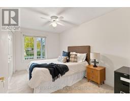 4 Ashcroft Court, Guelph, ON N1G4X7 Photo 15