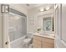 4 Ashcroft Court, Guelph, ON N1G4X7 Photo 16