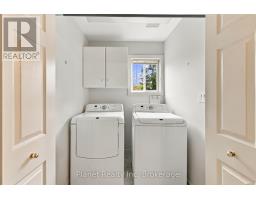 4 Ashcroft Court, Guelph, ON N1G4X7 Photo 17