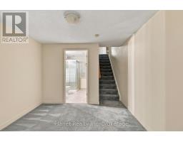 4 Ashcroft Court, Guelph, ON N1G4X7 Photo 18