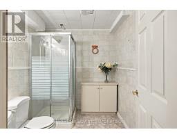 4 Ashcroft Court, Guelph, ON N1G4X7 Photo 19