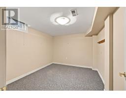 4 Ashcroft Court, Guelph, ON N1G4X7 Photo 20
