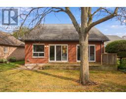 4 Ashcroft Court, Guelph, ON N1G4X7 Photo 21