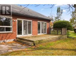 4 Ashcroft Court, Guelph, ON N1G4X7 Photo 22