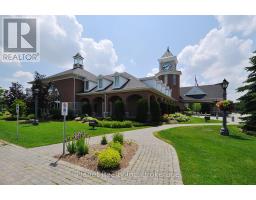 4 Ashcroft Court, Guelph, ON N1G4X7 Photo 23