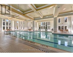 4 Ashcroft Court, Guelph, ON N1G4X7 Photo 24