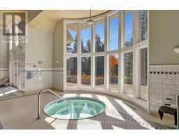 4 Ashcroft Court, Guelph, ON N1G4X7 Photo 25