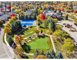 4 Ashcroft Court, Guelph, ON N1G4X7 Photo 26