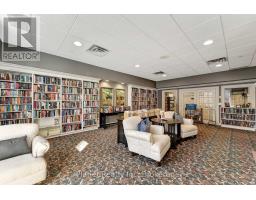 4 Ashcroft Court, Guelph, ON N1G4X7 Photo 28
