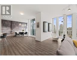 1486 Bathurst Street, Toronto, ON M5P3G9 Photo 10
