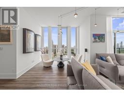 1486 Bathurst Street, Toronto, ON M5P3G9 Photo 11