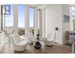 1486 Bathurst Street, Toronto, ON M5P3G9 Photo 12