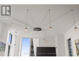 1486 Bathurst Street, Toronto, ON M5P3G9 Photo 13
