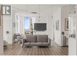 1486 Bathurst Street, Toronto, ON M5P3G9 Photo 14