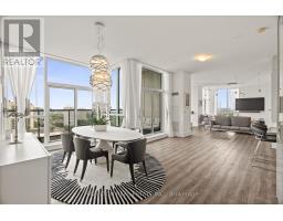1486 Bathurst Street, Toronto, ON M5P3G9 Photo 15