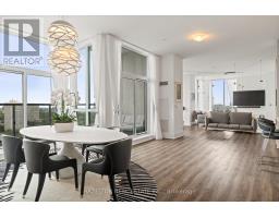1486 Bathurst Street, Toronto, ON M5P3G9 Photo 16