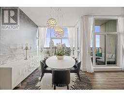 1486 Bathurst Street, Toronto, ON M5P3G9 Photo 17