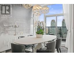 1486 Bathurst Street, Toronto, ON M5P3G9 Photo 19