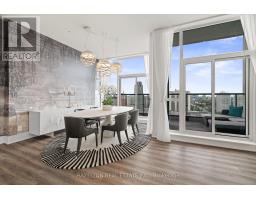 1486 Bathurst Street, Toronto, ON M5P3G9 Photo 20