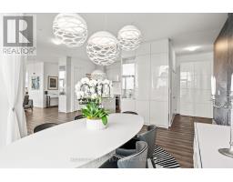 1486 Bathurst Street, Toronto, ON M5P3G9 Photo 21