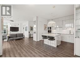 1486 Bathurst Street, Toronto, ON M5P3G9 Photo 22