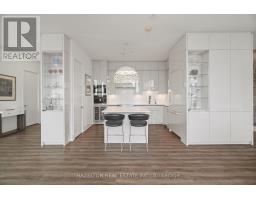 1486 Bathurst Street, Toronto, ON M5P3G9 Photo 23