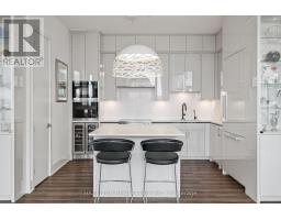 1486 Bathurst Street, Toronto, ON M5P3G9 Photo 24