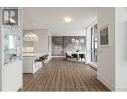 1486 Bathurst Street, Toronto, ON M5P3G9 Photo 25
