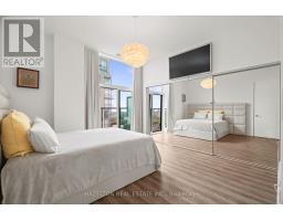 1486 Bathurst Street, Toronto, ON M5P3G9 Photo 26