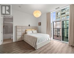 1486 Bathurst Street, Toronto, ON M5P3G9 Photo 27