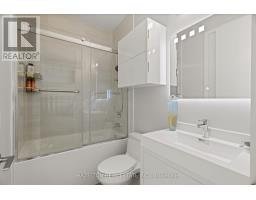 1486 Bathurst Street, Toronto, ON M5P3G9 Photo 28