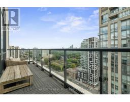 1486 Bathurst Street, Toronto, ON M5P3G9 Photo 29