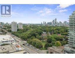 1486 Bathurst Street, Toronto, ON M5P3G9 Photo 30