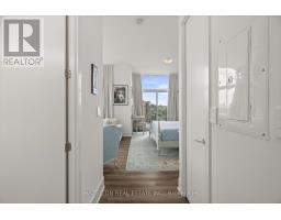 1486 Bathurst Street, Toronto, ON M5P3G9 Photo 31
