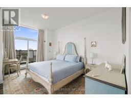1486 Bathurst Street, Toronto, ON M5P3G9 Photo 32