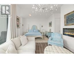 1486 Bathurst Street, Toronto, ON M5P3G9 Photo 33